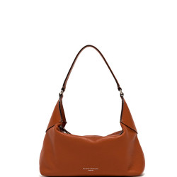 Sac porté épaule Jolie -...