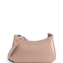 Sac trotteur Suave Ace -...