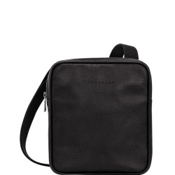 Sac Bandoulière Le Foulonné...