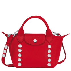 Sac Le Pliage Xtra XS -...