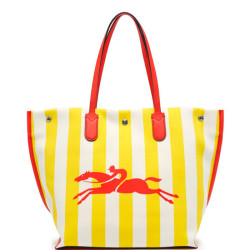 Sac Cabas L Essential...