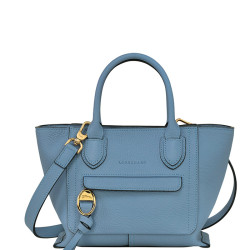 Mailbox S - Longchamp
