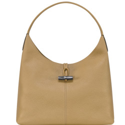Sac porté épaule L Roseau -...