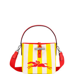Sac Seau Transat Essential...