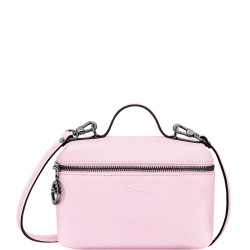 Sac bandoulière Vanity Le...