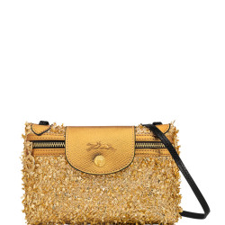 Sac Bandoulière Le Pliage -...