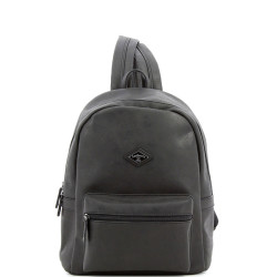 Sac à dos Desert - Lee COOPER