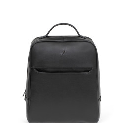 Sac à dos Cuir - Daniel...