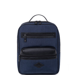 Sac à dos Square - Lee COOPER