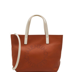 Shopping Starfish - Valentino