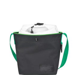 Le Pliage Rescue - Longchamp
