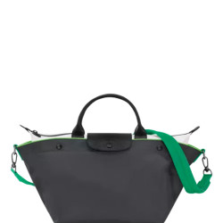 Le Pliage M - Longchamp