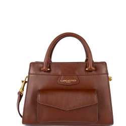 Sac À Main Légende - Lancaster
