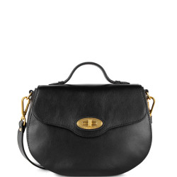 Sac bandoulière Légende -...
