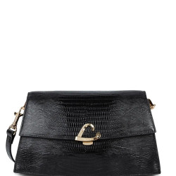 Sac bandoulière Exotic...