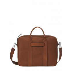 Porte-documents Longchamp...
