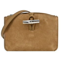 Sac porté travers Roseau -...