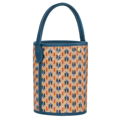 Sac porté Main Epure Multi...