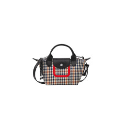 Sac porté main XS Pied de...