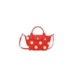 Sac porté main XS Pliage...