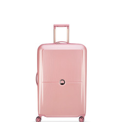 TURENNE 75 cm - Delsey