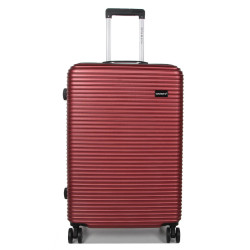 Valise TSA L Aviator 2.0 -...