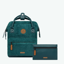 Sac à Dos 12L - Cabaïa