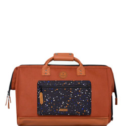 Sac Week-End Turin - Cabaïa