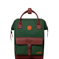 Sac à Dos Adventurer M...