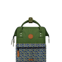 Sac à Dos Adventurer S...