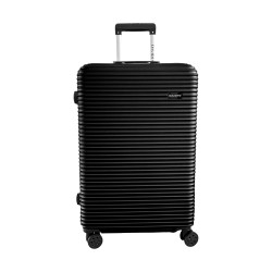 Valise TSA M Aviator 2.0 -...