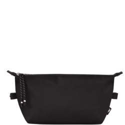 Trousse de toilette Le...