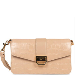 Sac trotteur A rabat Exotic...