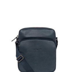 Pochette Soft Vintage -...
