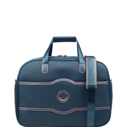 Sac Week End Chatelet Air -...