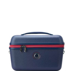 Vanity Chatelet Air - Delsey
