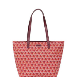 Sac porté épaule - Hexagona