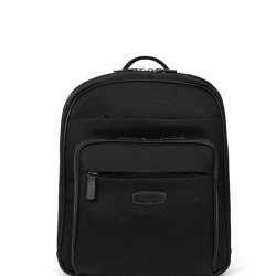 Sac à Dos Travel Business -...