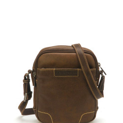 Sac Porte Travers Marco -...