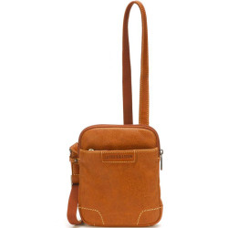 Sac Porte Travers Marco -...