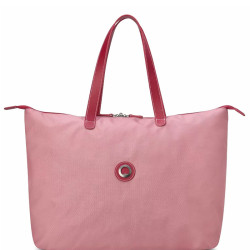 Sac porté Epaule Chatelet...