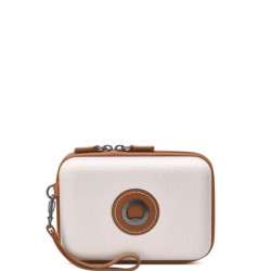 Mini Sac Bandoulière...