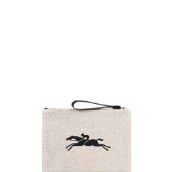 Pochette - Longchamp