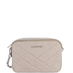 Sac trotteur Jeans...