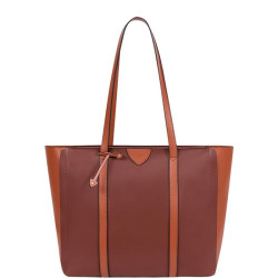 Sac porté épaule Toscane -...