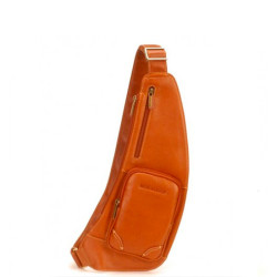 Holster Paul - Arthur & Aston