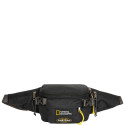 Sac Banane NG Bumbag