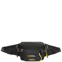 Sac Banane NG Bumbag