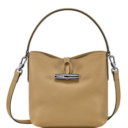 Sac porté travers Roseau S...