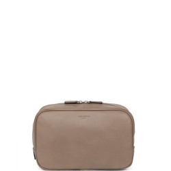 Trousse Toilette - Hexagona